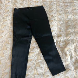Silk Lafayette 148 Pants